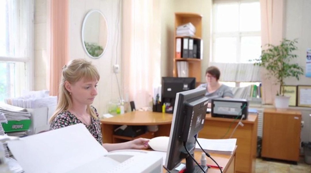 Более 3000 астраханцев заключили социальный контракт в 2023 году