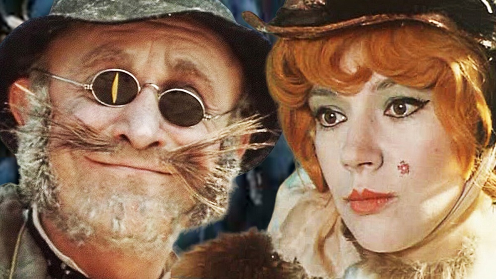 В Астрахани вынесли приговор семье, которая продавала опасный для здоровья товар