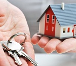 Астраханец из-за долгов не смог переехать жить из села в город