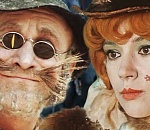 В Астрахани вынесли приговор семье, которая продавала опасный для здоровья товар