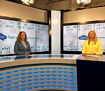 Замминистра астраханского минэкономразвития рассказала о мерах поддержки для предпринимателей-военнослужащих