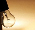 19 улиц Астрахани останутся сегодня без света