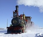 Кандидатам – «паровозам» предлагают запретить участие в выборах