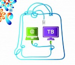 Акции «Ростелекома» фиксируют тарифы и удешевляют оборудование до 1 рубля