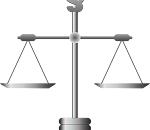  За нарушение режима госграницы - штраф в 1,6 млн руб.