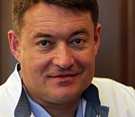 В Астраханской области выросло число больных раком последней, IV стадии