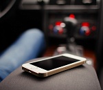 Астраханка узнала, кто ее друг на самом деле, благодаря геолокации в телефоне