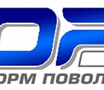 Вышел очередной, 28-й номер газеты «Спорт-30 Информ Поволжья»