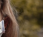 Число инфицированных COVID-19 в Астрахани растет, как и коэффициент распространения болезни