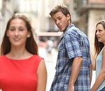 Ревнивая женщина из Старокучергановки осуждена за убийство сожителя