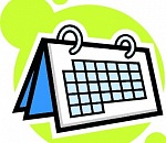 Майские праздники: сколько дней отдыхаем?