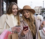 На одной из самых протяженных улиц Астрахани усилили мобильную сеть МТС