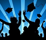 День студента астраханцы отметят дискотекой в парке "Аркадия"