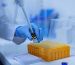 В Астрахани резко снизился коэффициент распространения коронавируса