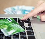 Мошенники оставили астраханцев без дома, швейных машин и денег