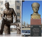 Нашу дружбу не разрушить. Астраханцы комментируют осквернение памятников национальным деятелям