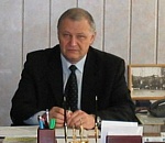 Экс-глава Икрянинского района Александр Блинков получил 4 года условно