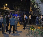 Сигнал тревоги в Астрахани: в еще одном доме на Ляхова обнаружена трещина 