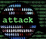 Сайты астраханских органов власти продолжают отражать атаки зарубежных хакеров