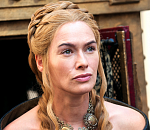 У Горизбиркома теперь женское лицо