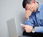 Астраханцы вместо дорогих телефонов получали черт знает что