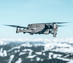 При ночном налете БПЛА на Астраханскую область пострадала одна женщина