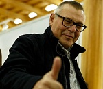 Фотограф из Астрахани обратился к главе Минприроды РФ 