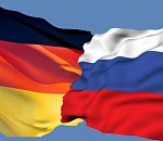 Немцам расскажут о промышленном потенциале Астраханской области