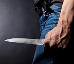 Астраханец напал на пенсионерку из-за полутора тысяч рублей