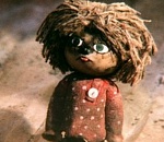 Вниманию астраханцев! АТС сообщает о сроках массового отключения горячей воды