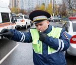 За выходные в Астраханской области задержаны 33 нетрезвых водителя и 22 нарушителя знака «Остановка запрещена»