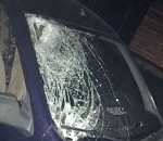 Нарушение ПДД закончилось для астраханца смертью