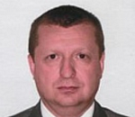 В Астрахани назначен главврач психиатрической больницы