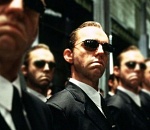 НКО «Голос»: астраханский губернатор использовал на выборах пожертвования от компаний, связанных с зарубежьем