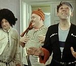 В астраханском магазине многоженцам предлагают удивительные скидки: видео