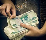 Чтобы получить жилье в Астрахани, проводница пошла на крайние меры