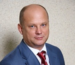 Глава администрации города Астрахани показал доход за прошлый год