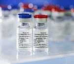 Кошелек или жизнь: почем будет прививка от коронавируса в Астрахани