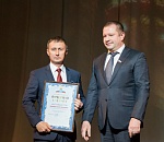 С момента строительства первой разведочной скважины в российском секторе Каспийского моря прошло уже 20 лет