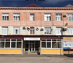 Школа имени Здоровцева не закрывается, но меняет профиль: новый набор — только для детей с ОВЗ