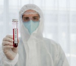 Астраханский минздрав: бюджетников не просили скинуться на президентские доплаты врачам, работающим с COVID-19