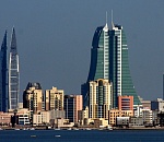 Сутенерше из Астрахани присудили 9 лет колонии