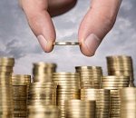 Астраханский бюджет-2020 всё-таки успели внести в Думу. Каковы его параметры?