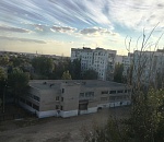 Еще одну управляющую компанию Астрахани уличили в подделке подписей и незаконном «захвате» многоэтажки