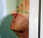 Мэр Астрахани Михаил Столяров осужден на 10 лет колонии и 500 млн. рублей штрафа