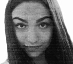 Астраханская полиция разыскивает школьницу из Ростовской области