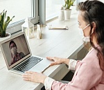 COVID-19 в Астрахани и не думает отступать: последние данные на сегодня