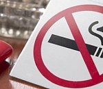 Астраханская прокуратура заставила предпринимателя прекратить продажу сигарет