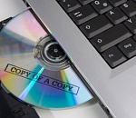 Астраханцу грозит два года тюрьмы за пиратский фотошоп