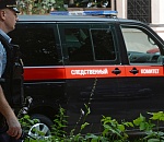 В Астрахани фигурантам дела об аварийных домах избрали меру пресечения